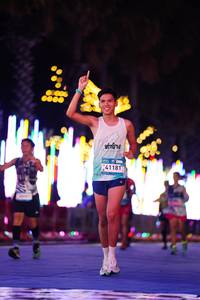 BIB: 
                            <button type="button" onclick="openModal(24506445)" class="btn btn-primary btn-sm float-right btn-popup" data-toggle="modal" data-target=".modal-high-quality">
                        <i class="fas fa-shopping-cart"></i> Add to Cart
                    </button>
                                            <button type="button" onclick="isThisMe(24506445, true)" class="btn btn-success btn-sm float-right btn-popup btn-isme hidden" data-toggle="tooltip" data-placement="bottom" title="นี่คือรูปของคุณใช่ไหม คลิกที่นี่เพื่อเอาเข้าอัลบั้ม">
                        <i class="fas fa-plus"></i> Add to album
                    </button>
                    <button type="button" onclick="isThisMe(24506445, false)" class="btn btn-warning btn-sm float-right btn-popup btn-isnotme hidden">
                        <i class="fas fa-ban"></i> Remove from album
                    </button>